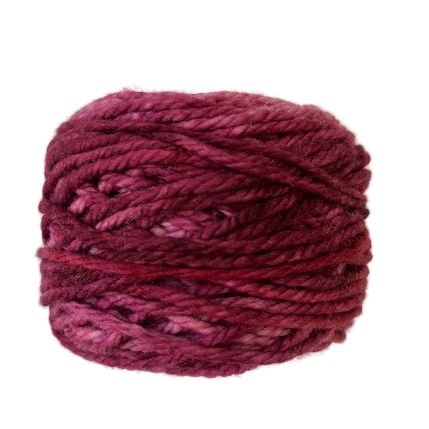 Graffiti Gradient - Bulky