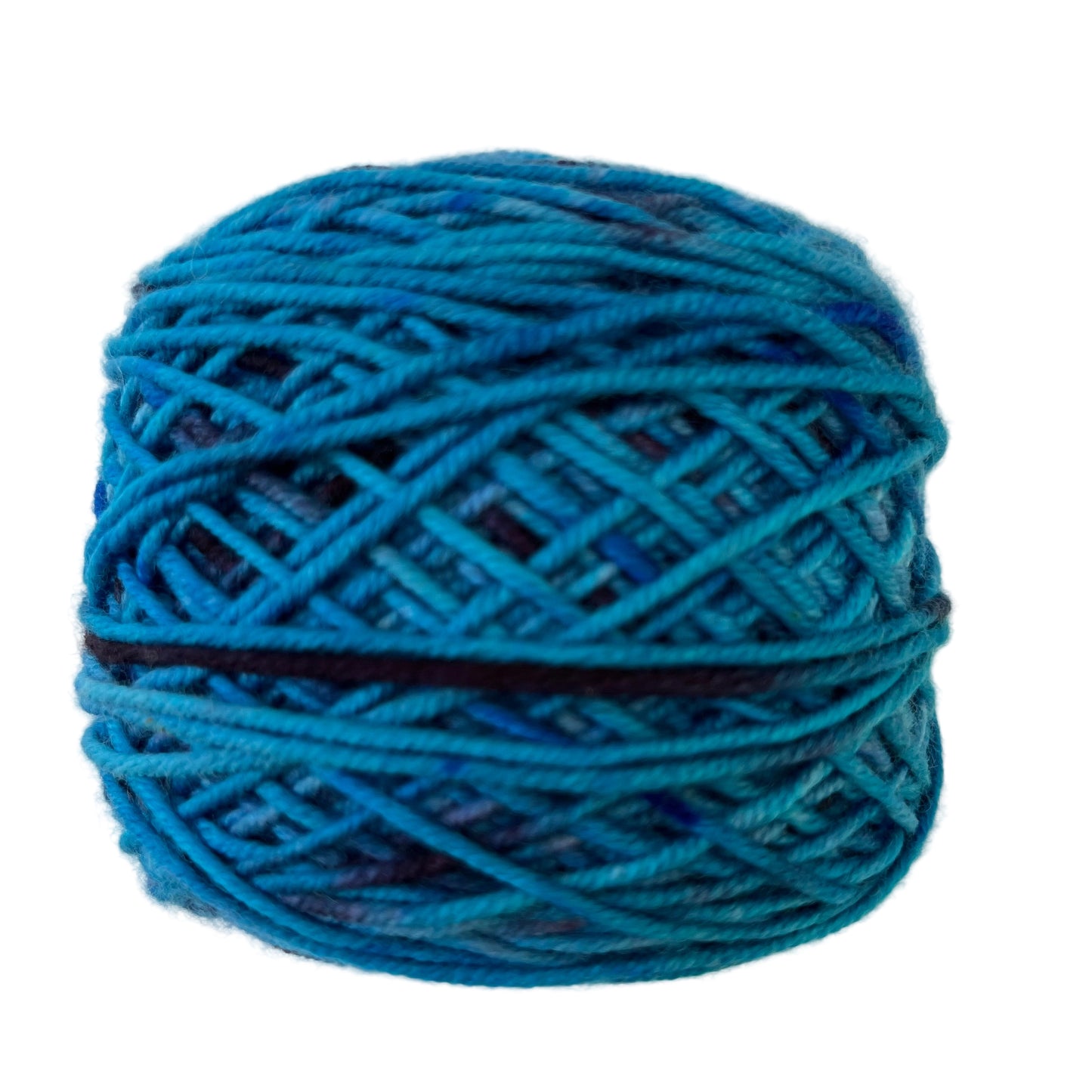 Graffiti Gradient - Worsted Colorways